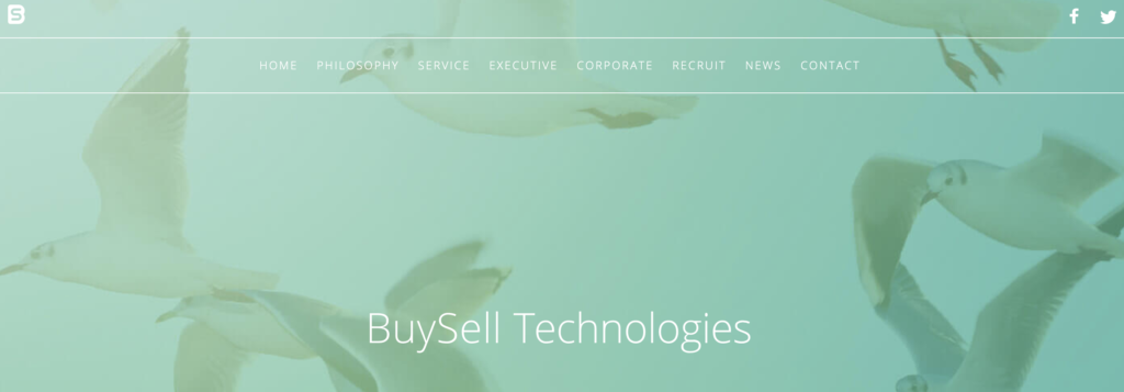 BuySell Technologies [バイセルテクノロジーズ]（7685）のIPO情報、初値予想、幹事証券